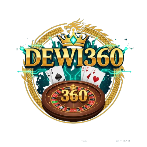 DEWI 360
