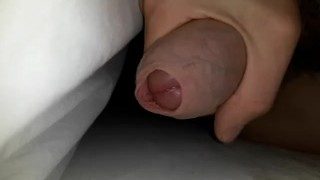 Anyone want a taste?