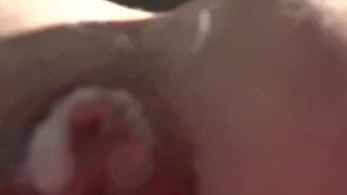 HUGE STRAP-ON DILDO DEMONSTRATION / The best demonstration for dildo fans