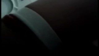 public sex..letting strangers fuck me bareback and unload in my ass