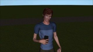 The Macro App – muscle grow – muscle growth