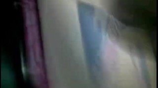 Tribute To Jojo 3 shemale porn shemales tranny porn trannies ladyboy ladybo